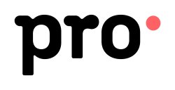 Ammattiliitto Pro